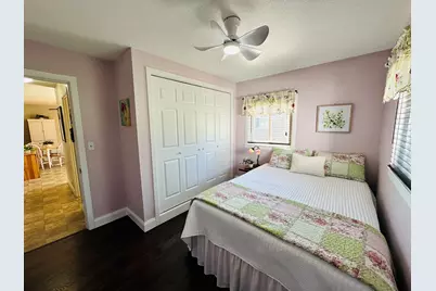 162 Horseshoe Dr #162, Chicopee, MA 01022 - Photo 13