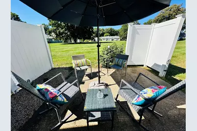 162 Horseshoe Dr #162, Chicopee, MA 01022 - Photo 19