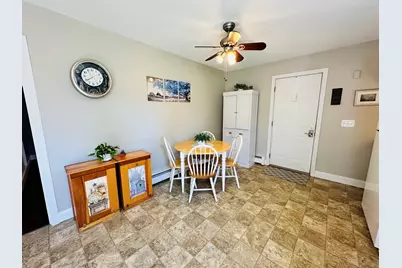 162 Horseshoe Dr #162, Chicopee, MA 01022 - Photo 7