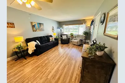 162 Horseshoe Dr #162, Chicopee, MA 01022 - Photo 15