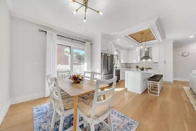 264 Pearl St. #2, Newton, MA 02458 - Photo 17