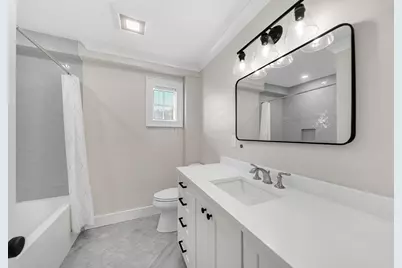 264 Pearl St. #2, Newton, MA 02458 - Photo 29