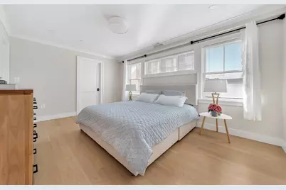 264 Pearl St. #2, Newton, MA 02458 - Photo 23