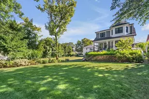 264 Pearl St, Newton, MA 02458 - Photo 33