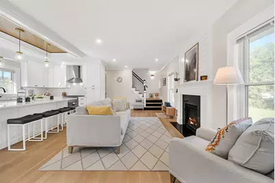 264 Pearl St. #2, Newton, MA 02458 - Photo 9