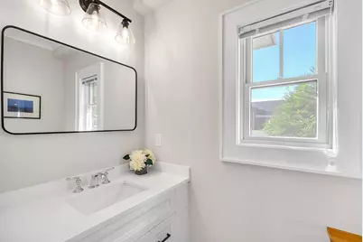 264 Pearl St. #2, Newton, MA 02458 - Photo 21