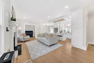 264 Pearl St, Newton, MA 02458 - Photo 7