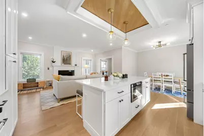264 Pearl St. #2, Newton, MA 02458 - Photo 13