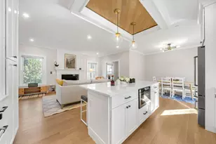 264 Pearl St, Newton, MA 02458 - Photo 13