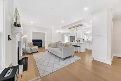 264 Pearl St. #2, Newton, MA 02458 - Photo 7