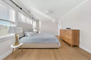 264 Pearl St, Newton, MA 02458 - Photo 23
