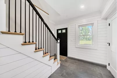 264 Pearl St. #2, Newton, MA 02458 - Photo 5