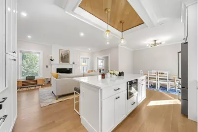 264 Pearl St. #2, Newton, MA 02458 - Photo 11