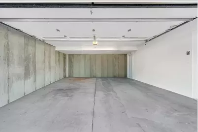 264 Pearl St. #2, Newton, MA 02458 - Photo 31