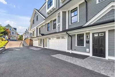 264 Pearl St. #2, Newton, MA 02458 - Photo 3