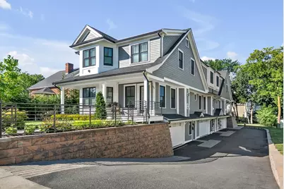 264 Pearl St. #2, Newton, MA 02458 - Photo 1
