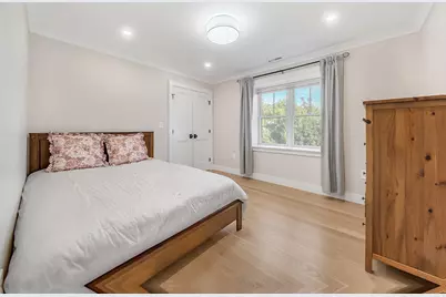 264 Pearl St. #2, Newton, MA 02458 - Photo 27