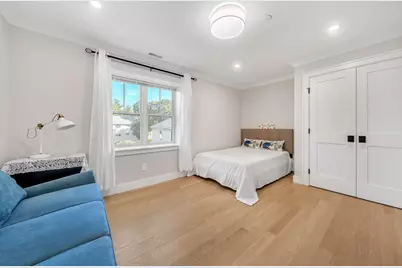 264 Pearl St. #2, Newton, MA 02458 - Photo 27