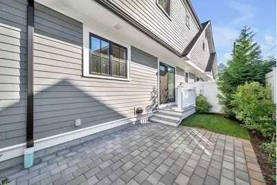 264 Pearl St. #2, Newton, MA 02458 - Photo 31