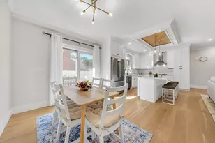 264 Pearl St, Newton, MA 02458 - Photo 15