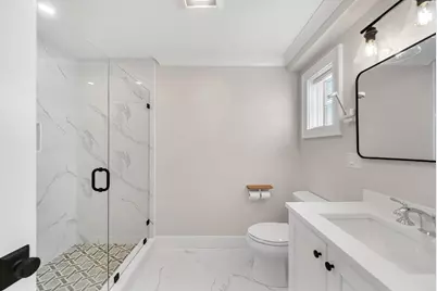 264 Pearl St. #2, Newton, MA 02458 - Photo 25