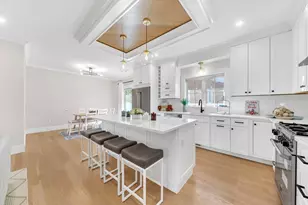 264 Pearl St, Newton, MA 02458 - Photo 9
