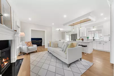 264 Pearl St. #2, Newton, MA 02458 - Photo 3