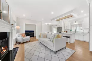 264 Pearl St, Newton, MA 02458 - Photo 3
