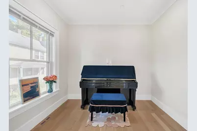 264 Pearl St. #2, Newton, MA 02458 - Photo 19