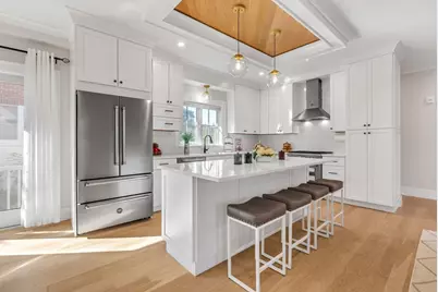 264 Pearl St. #2, Newton, MA 02458 - Photo 13