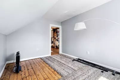 21 Jackson St, Salem, MA 01970 - Photo 29
