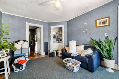 21 Jackson St, Salem, MA 01970 - Photo 21