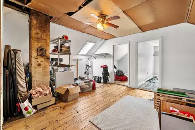 21 Jackson St, Salem, MA 01970 - Photo 27