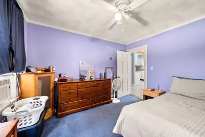 21 Jackson St, Salem, MA 01970 - Photo 25