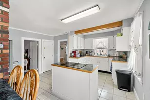 21 Jackson St, Salem, MA 01970 - Photo 3