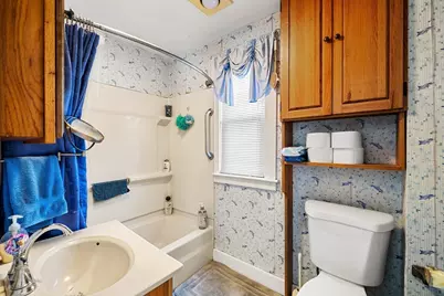 21 Jackson St, Salem, MA 01970 - Photo 15