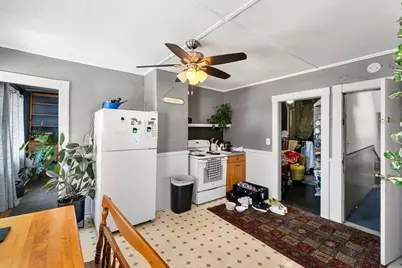 21 Jackson St, Salem, MA 01970 - Photo 17