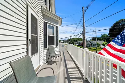 21 Jackson St, Salem, MA 01970 - Photo 33