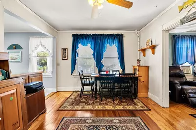 21 Jackson St, Salem, MA 01970 - Photo 11