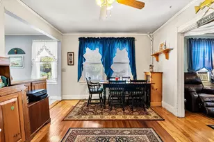 21 Jackson St, Salem, MA 01970 - Photo 11