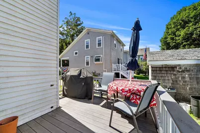 21 Jackson St, Salem, MA 01970 - Photo 31
