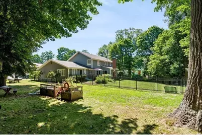 1 Elm Top Lane, Beverly, MA 01915 - Photo 31
