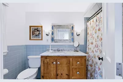 1 Elm Top Lane, Beverly, MA 01915 - Photo 27