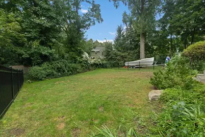 1 Elm Top Lane, Beverly, MA 01915 - Photo 33