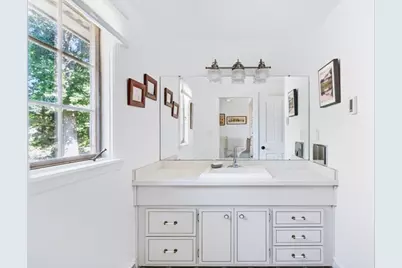 1 Elm Top Lane, Beverly, MA 01915 - Photo 25