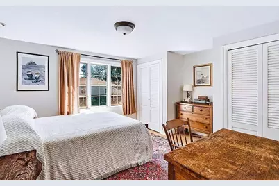 1 Elm Top Lane, Beverly, MA 01915 - Photo 21