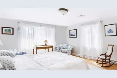 1 Elm Top Lane, Beverly, MA 01915 - Photo 23