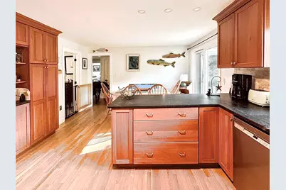1 Elm Top Lane, Beverly, MA 01915 - Photo 7