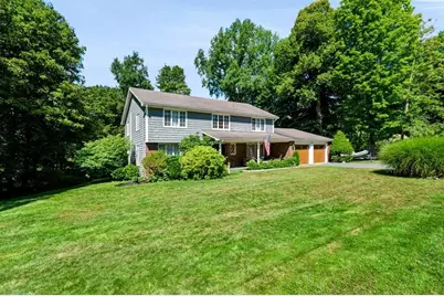 1 Elm Top Lane, Beverly, MA 01915 - Photo 3