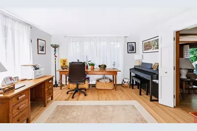 1 Elm Top Lane, Beverly, MA 01915 - Photo 15